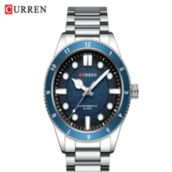 Reloj Curren 8450 Hombre