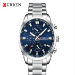 Reloj Curren 8445 Hombre