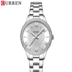 Reloj Curren 9084 Mujer