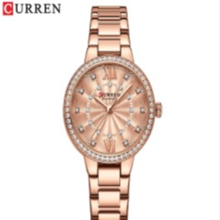 Reloj Curren 9085 Mujer