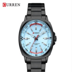 Reloj Curren 8455 Hombres