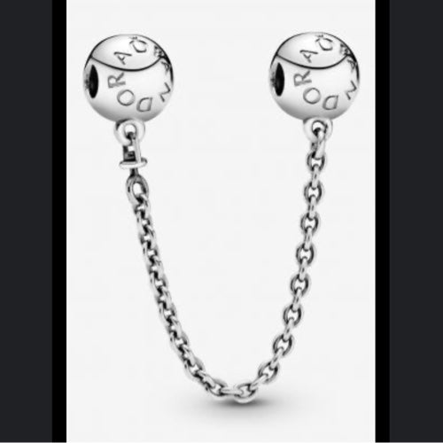 Cadena de Seguridad Tradicional