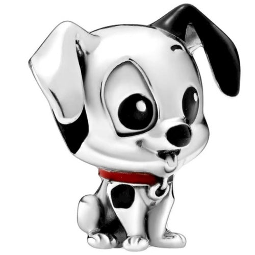 Charm Cachorro 101 Dálmatas