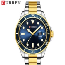 Reloj Curren 8388 Hombre