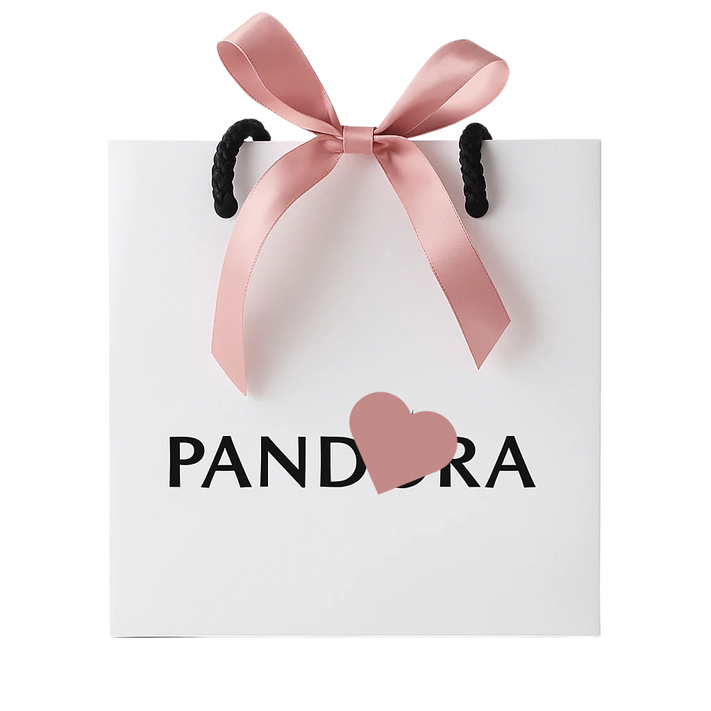 Bolso Shopping con Laso