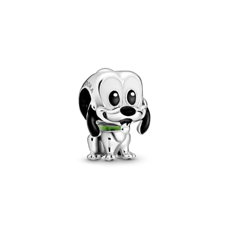 Charm Perro Pluto Disney