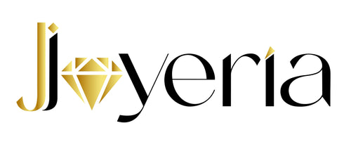 Jjoyeria
