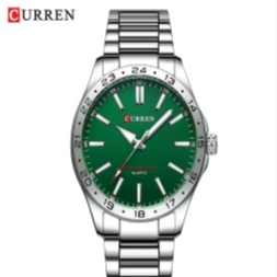 Reloj Curren 8452 Hombre