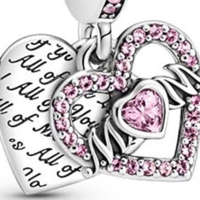 Charms Colgante de MOM