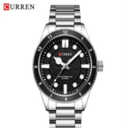Reloj Curren 8450 Hombre