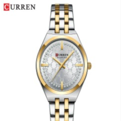 Reloj Curren 9096 Mujer