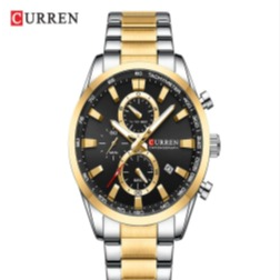 Reloj Curren 8485 Hombre