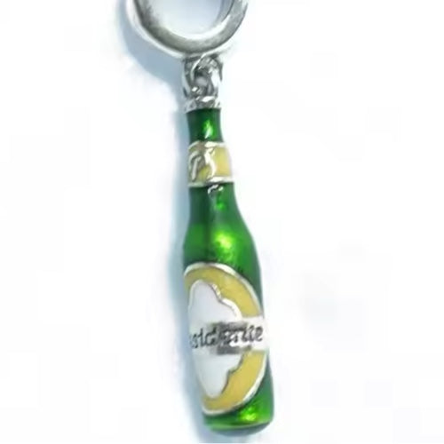 Charm de Cerveza Presidente