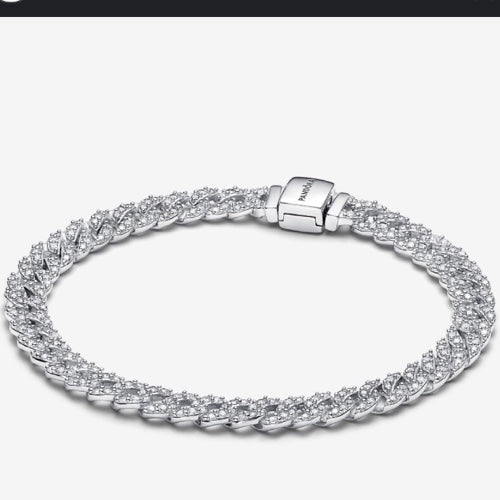 Guillo Cubano Circonita