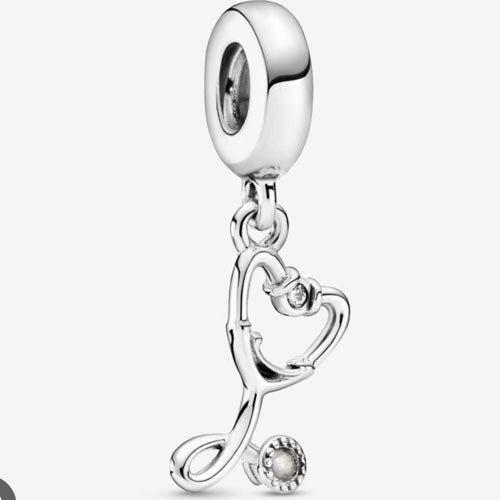 Charm Estetoscopio