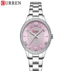 Reloj Curren 9084 Mujer