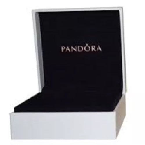 Caja Pandora sin Lazo