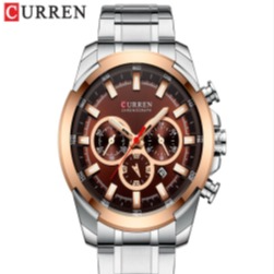 Reloj Curren 8361 Hombre