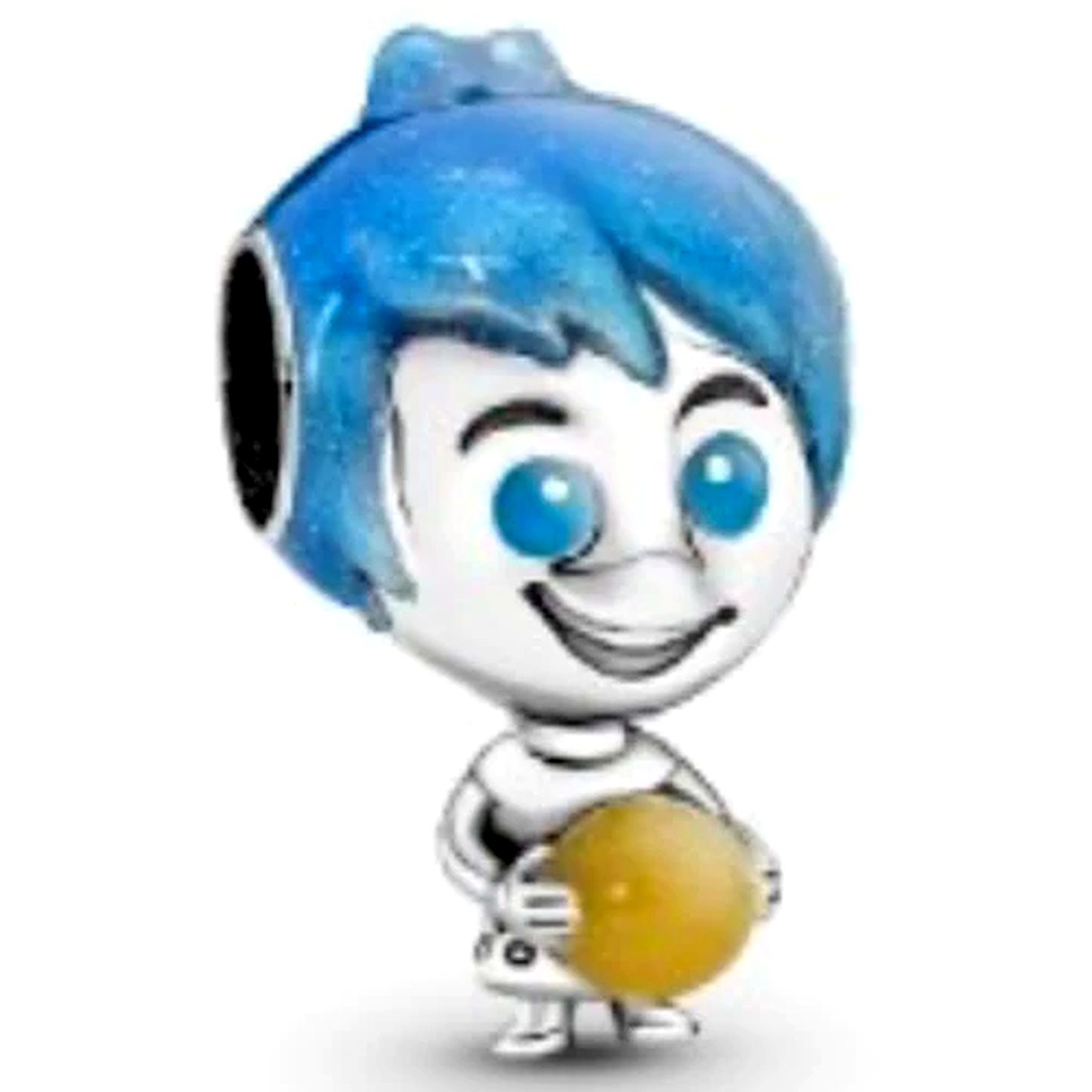 Charm Alegría Disney